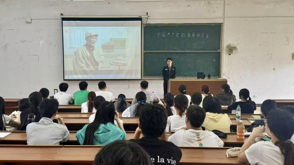 167net必赢