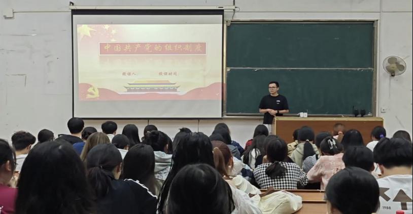167net必赢