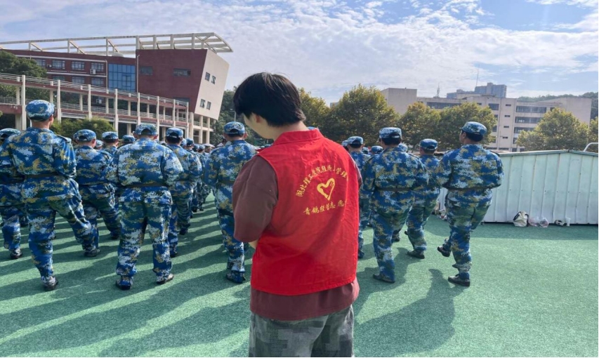 167net必赢