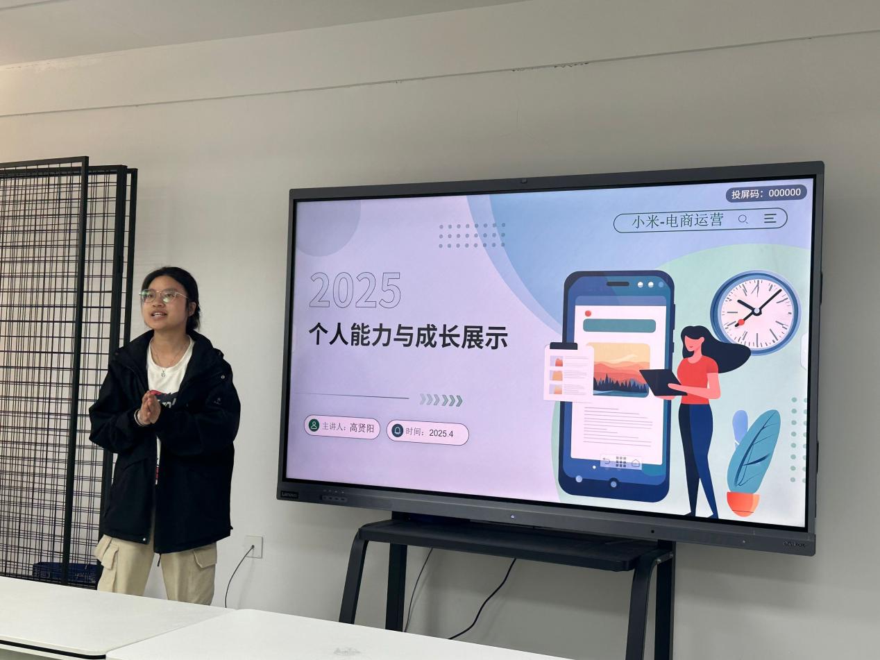 167net必赢