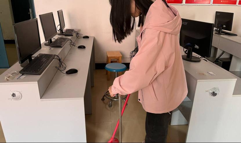 167net必赢