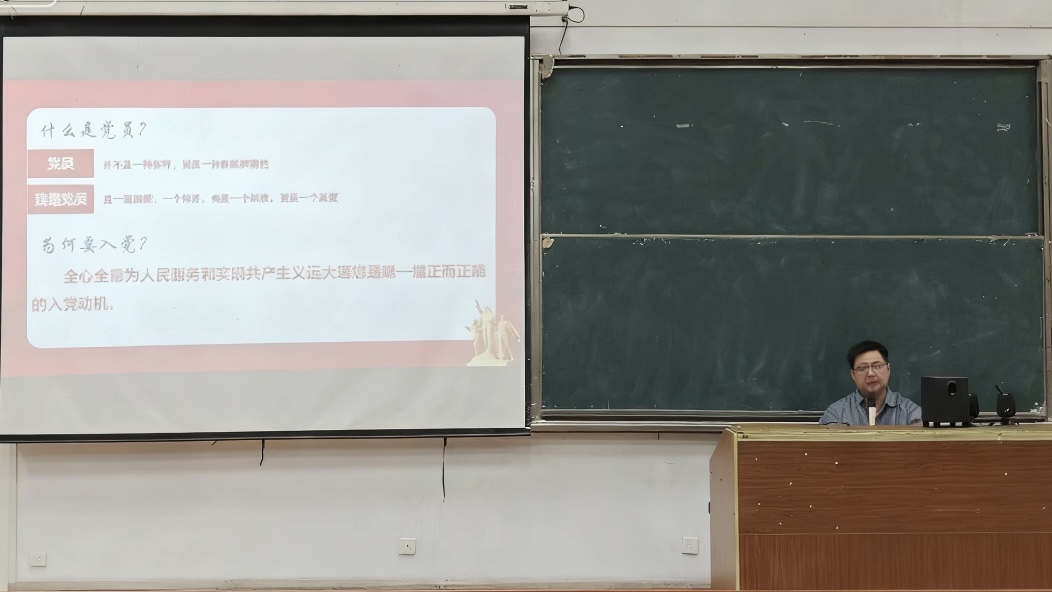 167net必赢