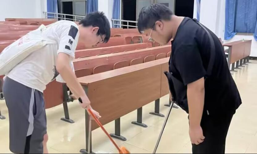 167net必赢