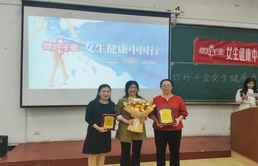 167net必赢