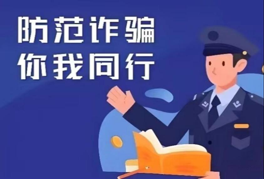 167net必赢