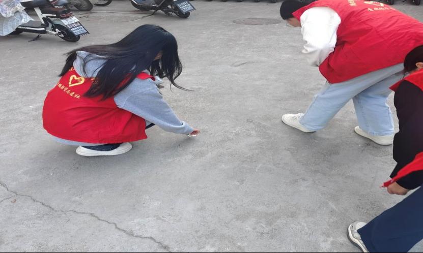 167net必赢