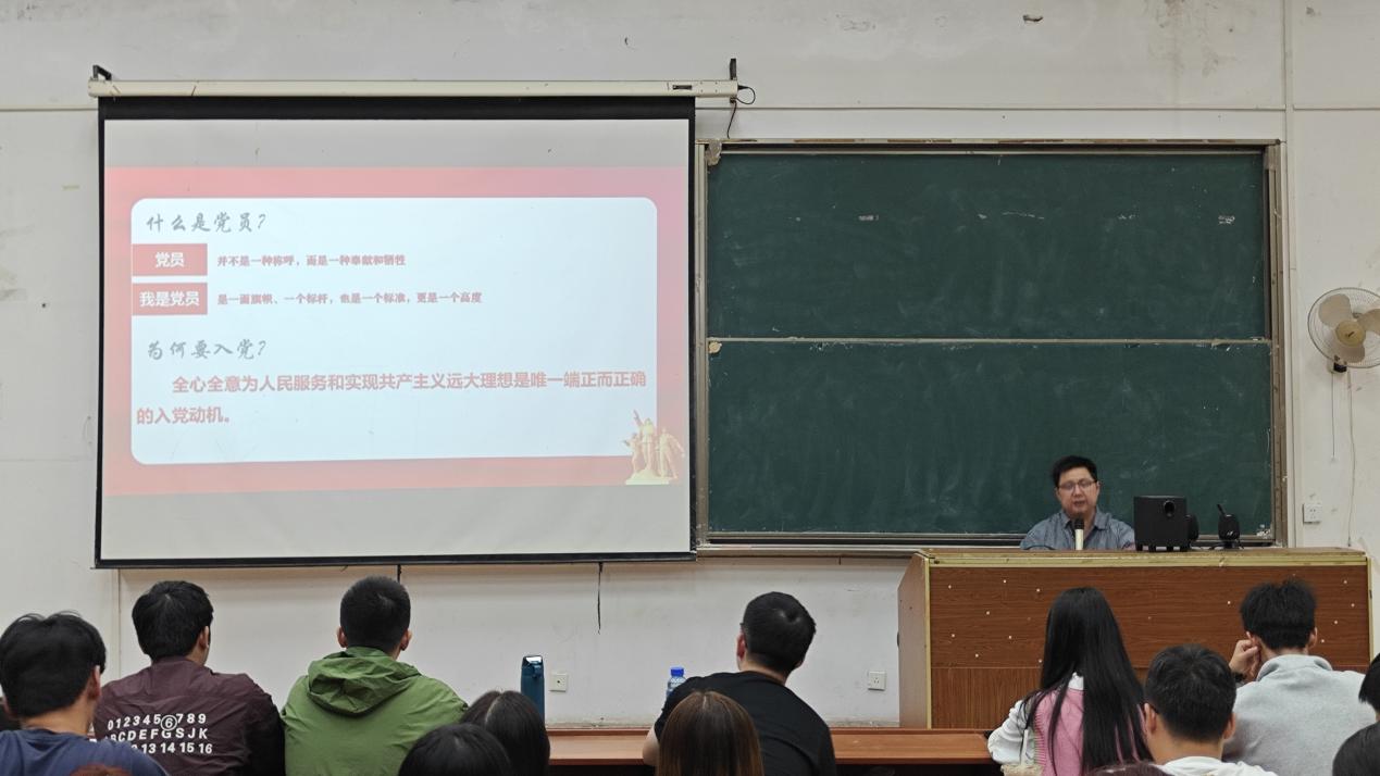 167net必赢