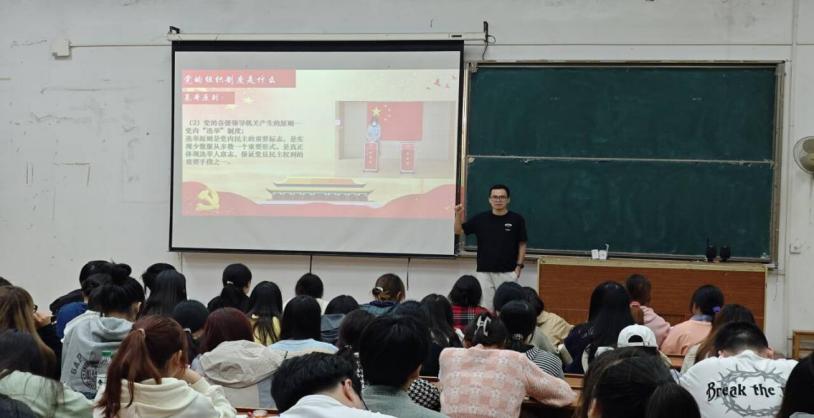 167net必赢