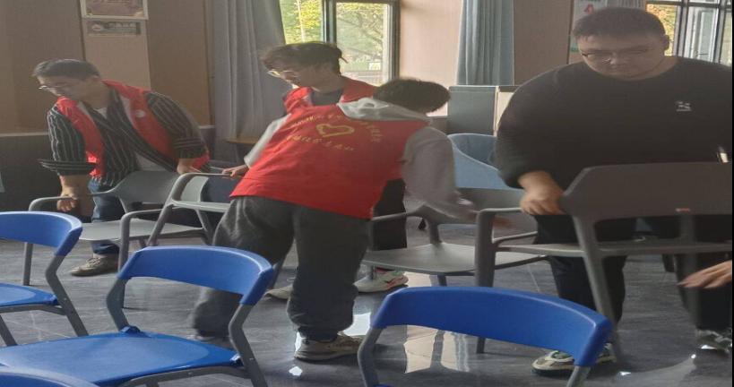 167net必赢