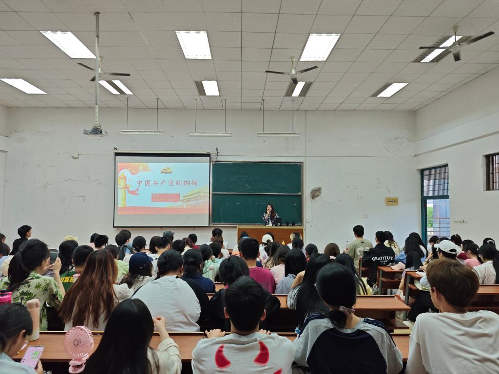 167net必赢