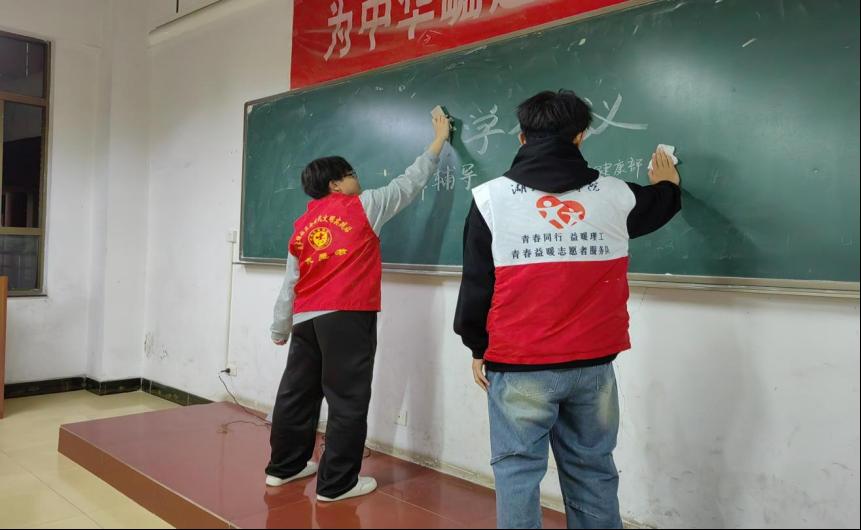 167net必赢