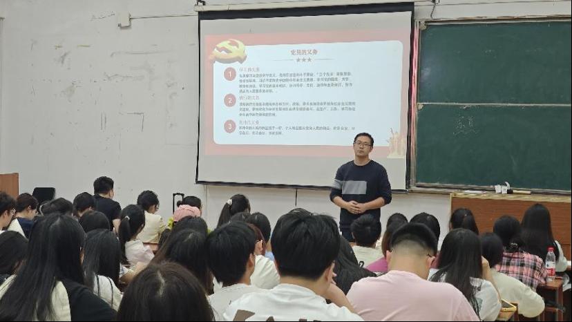 167net必赢