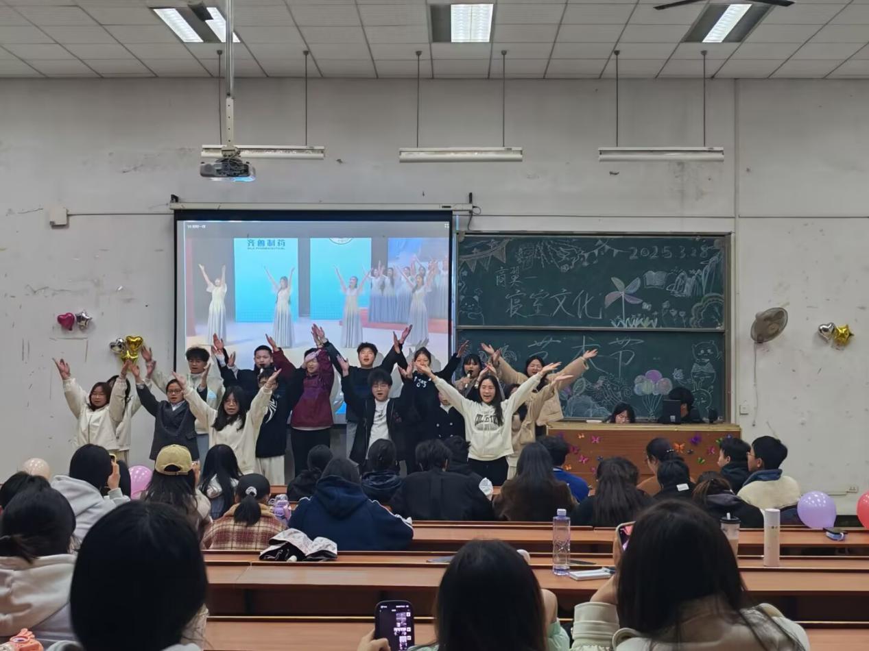 167net必赢