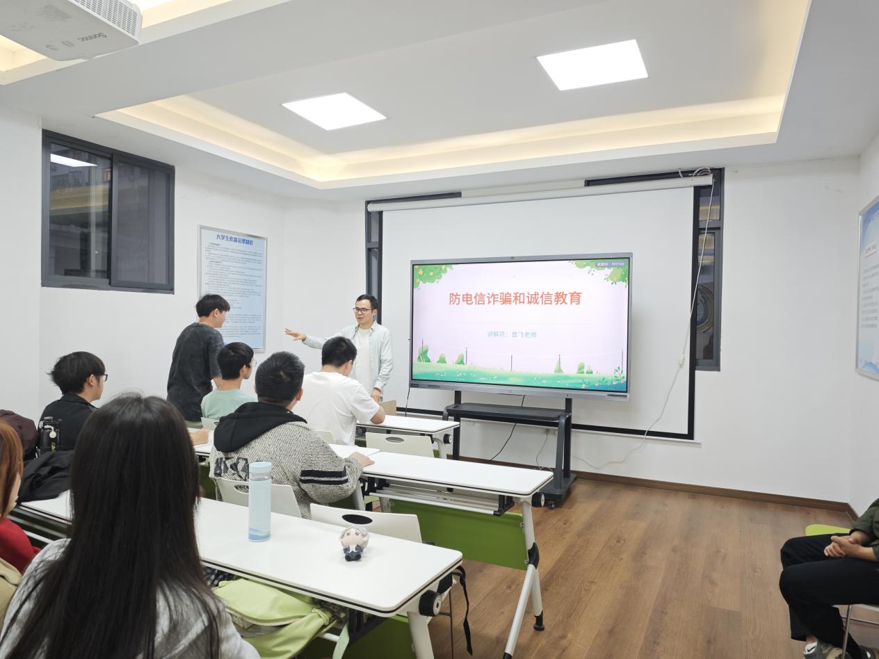 167net必赢