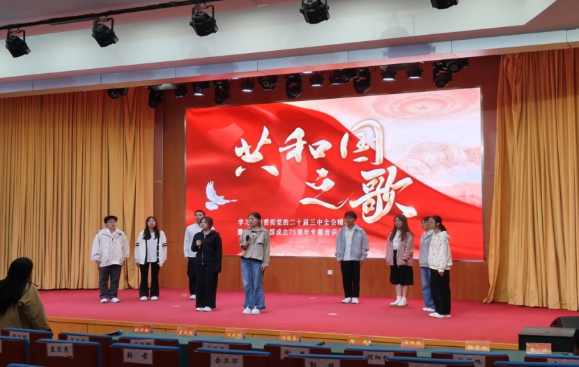 167net必赢