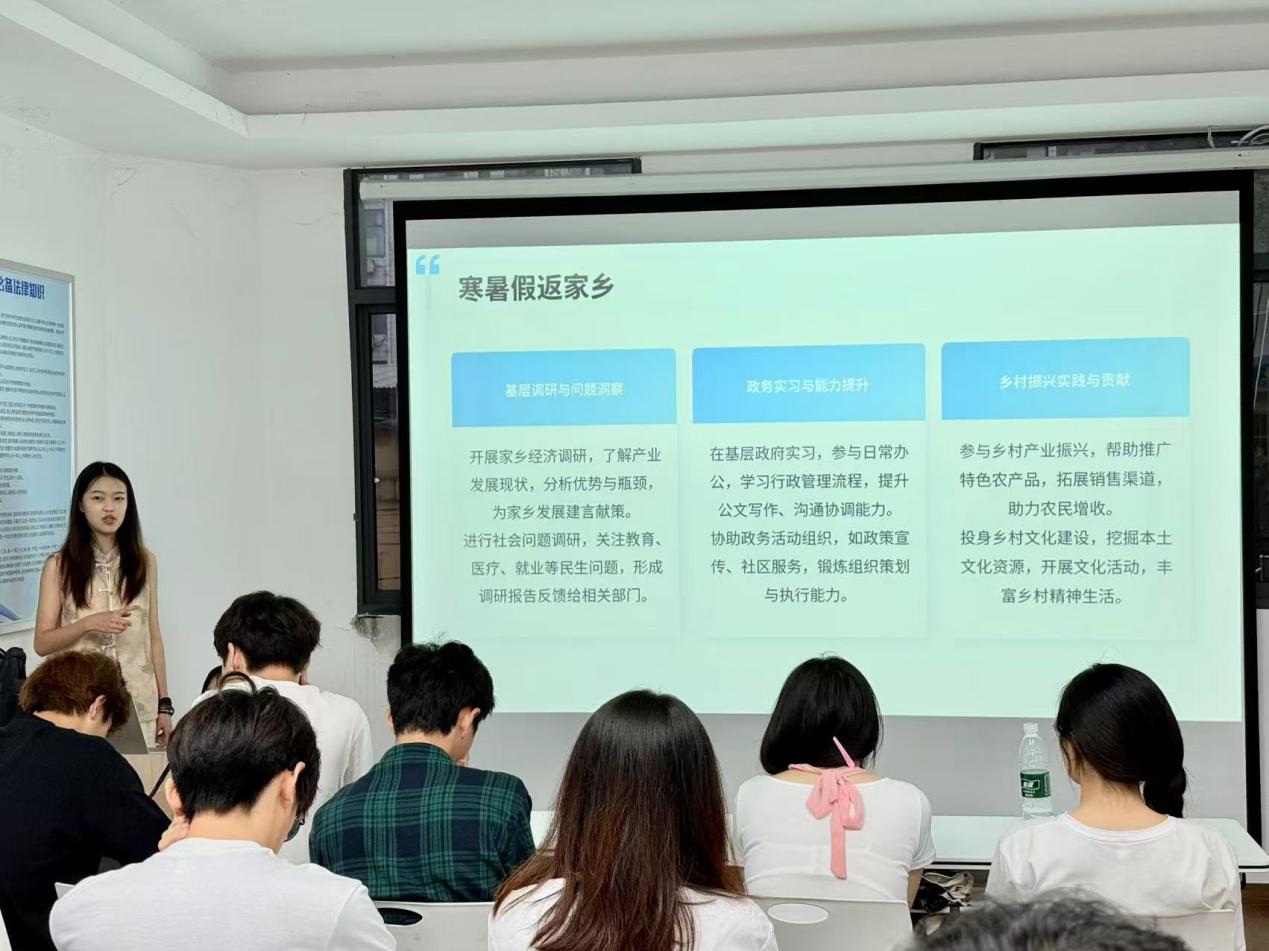 167net必赢