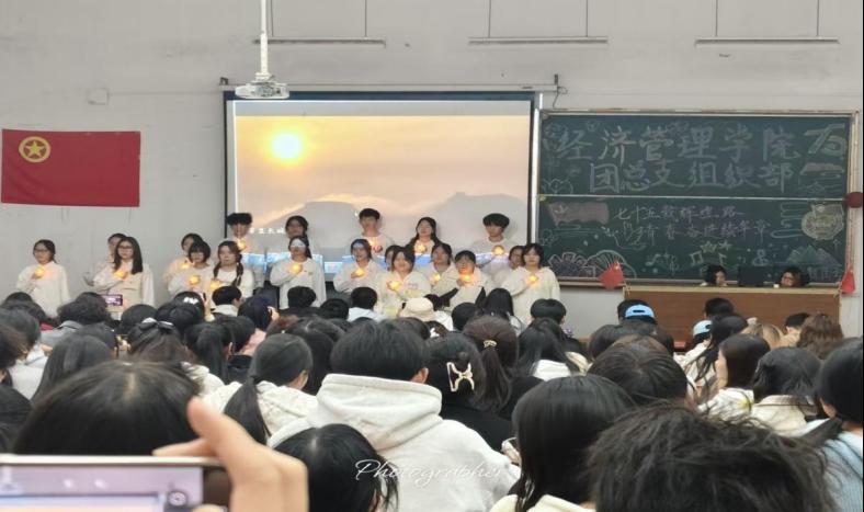 167net必赢