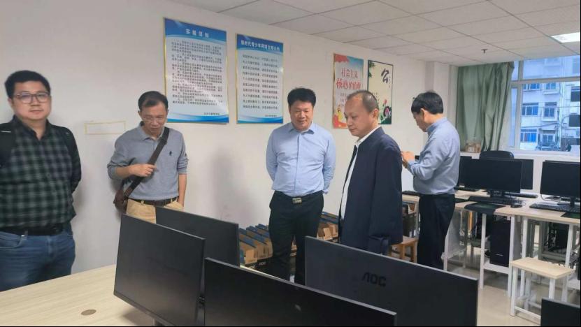 167net必赢