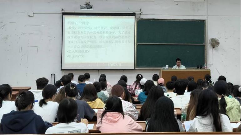 167net必赢