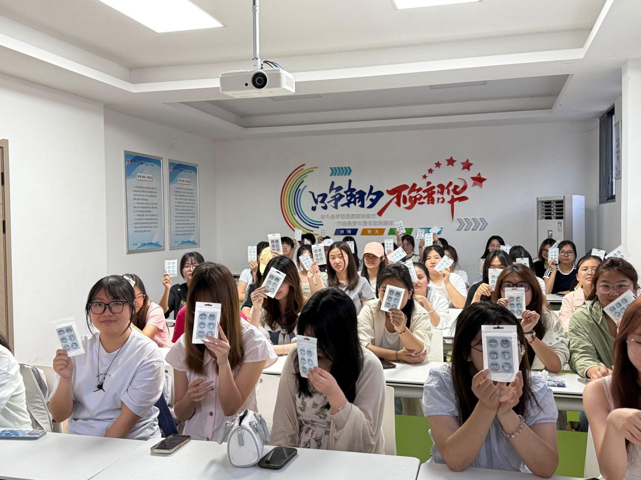167net必赢