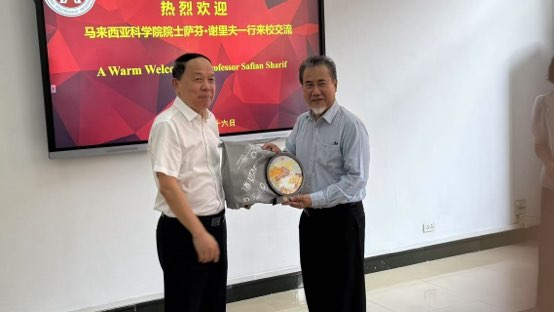 167net必赢