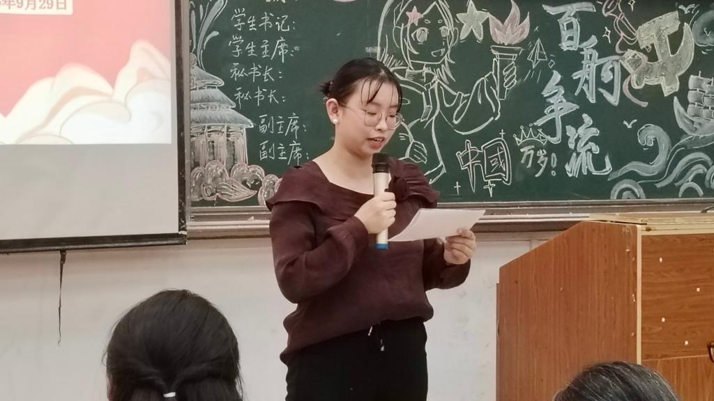 167net必赢