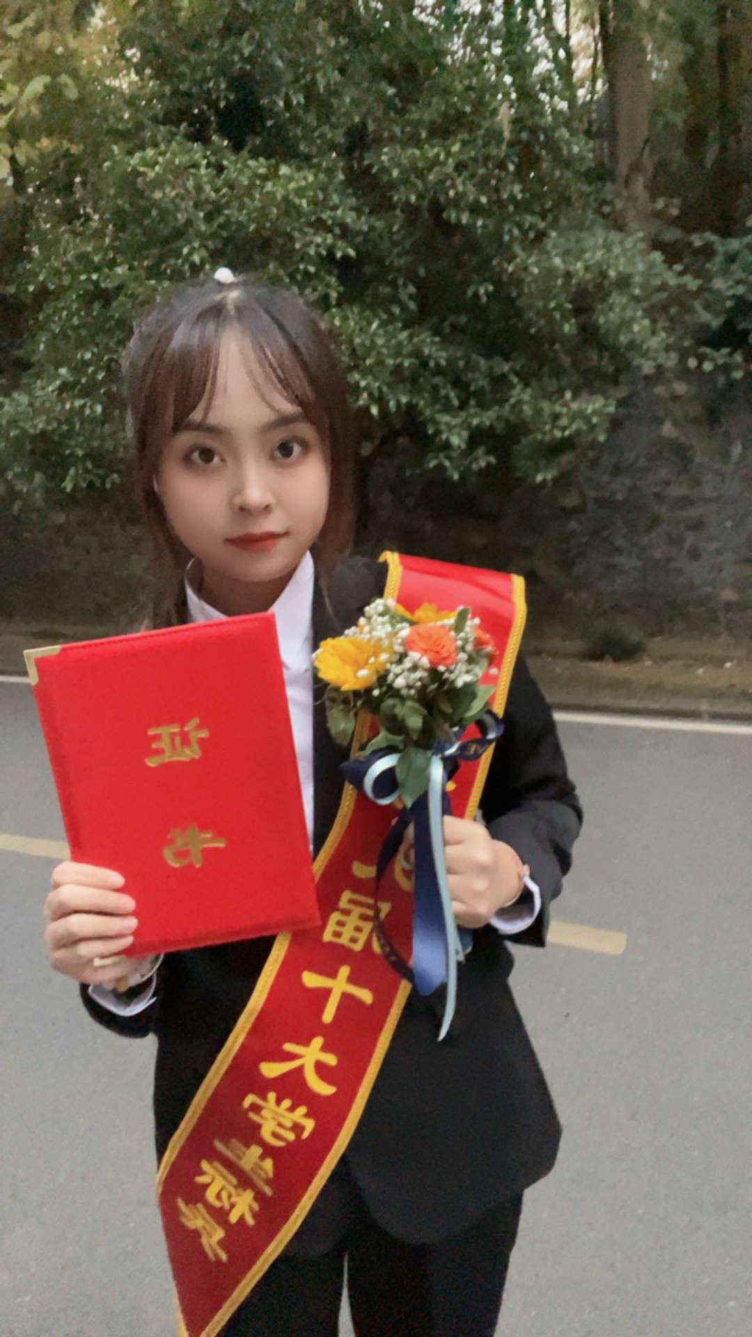 167net必赢