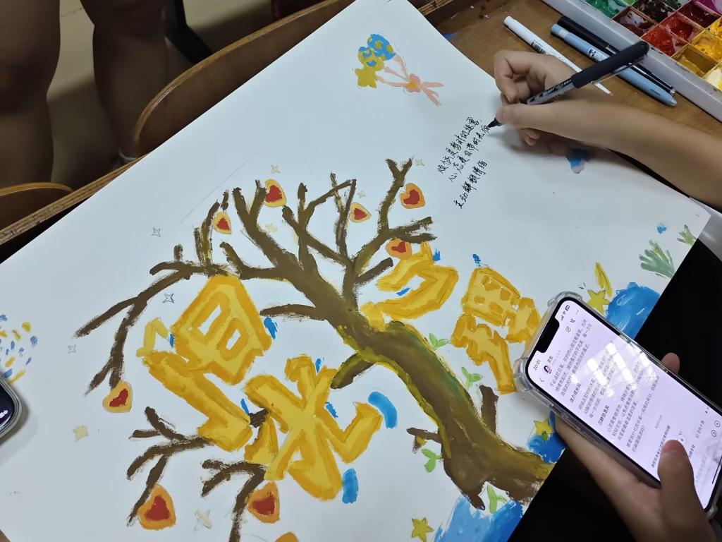 167net必赢