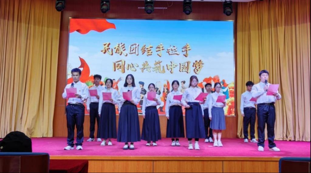 167net必赢