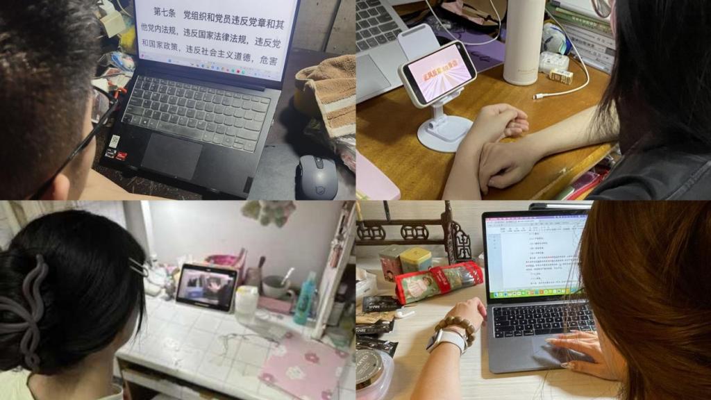 167net必赢