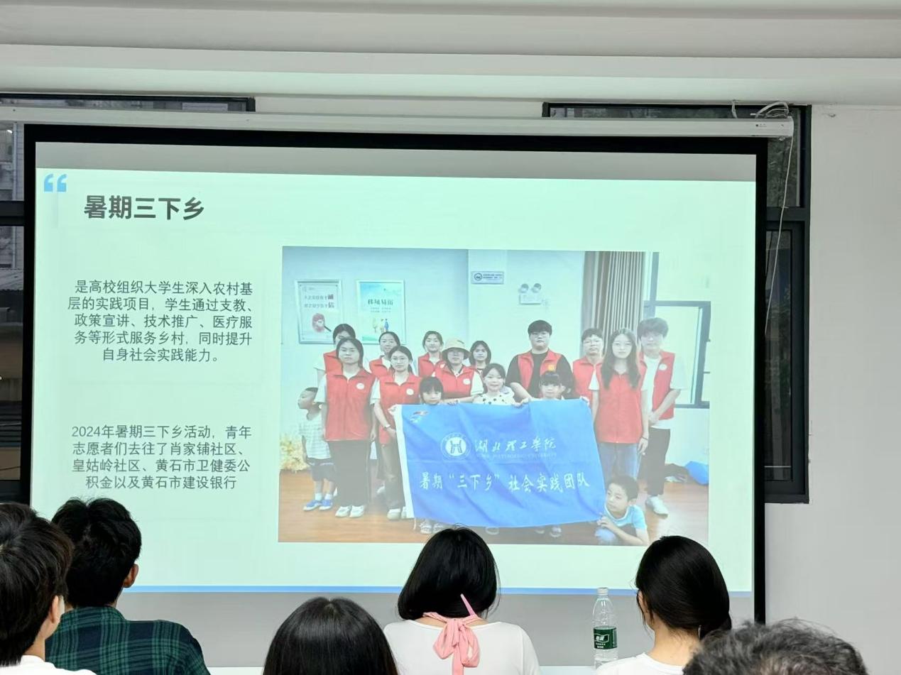 167net必赢
