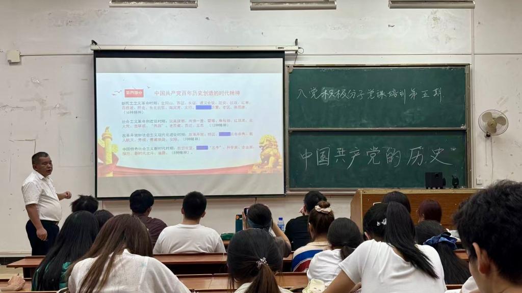 167net必赢