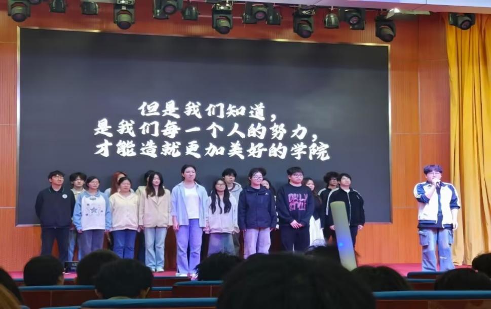 167net必赢