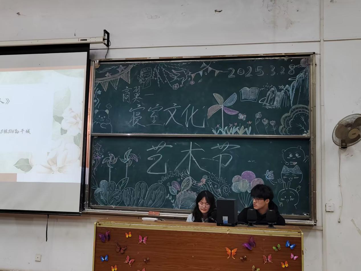 167net必赢