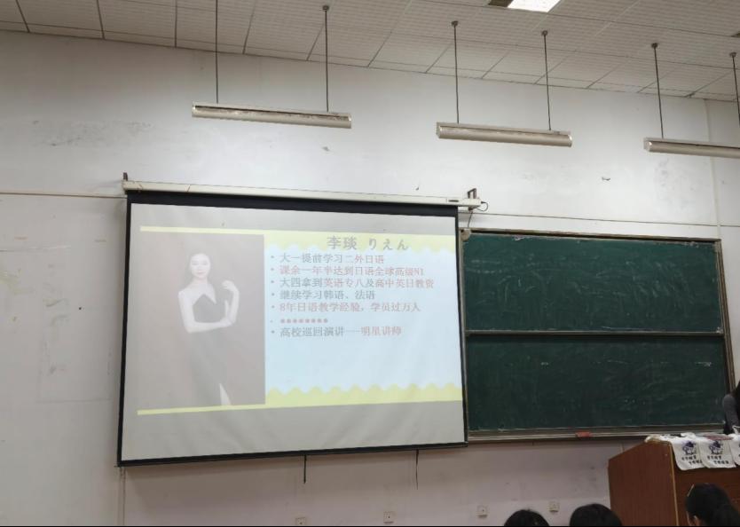 167net必赢