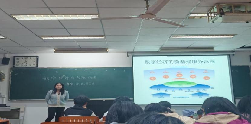 167net必赢