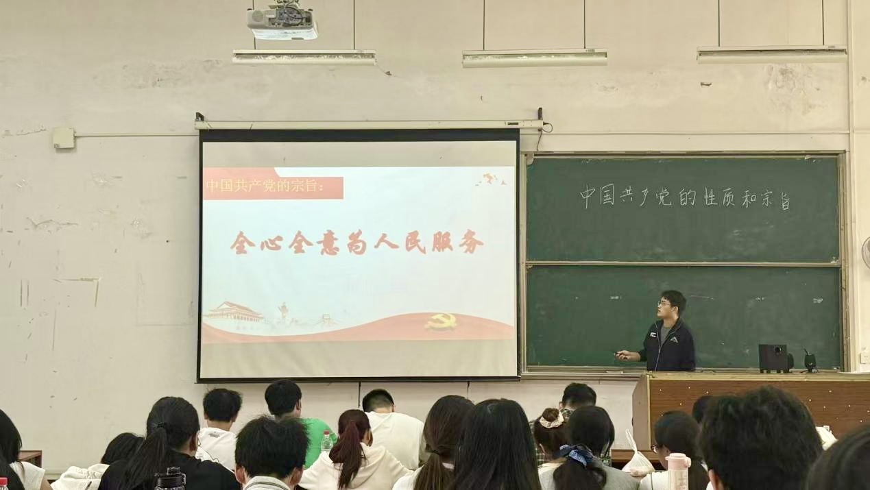 167net必赢