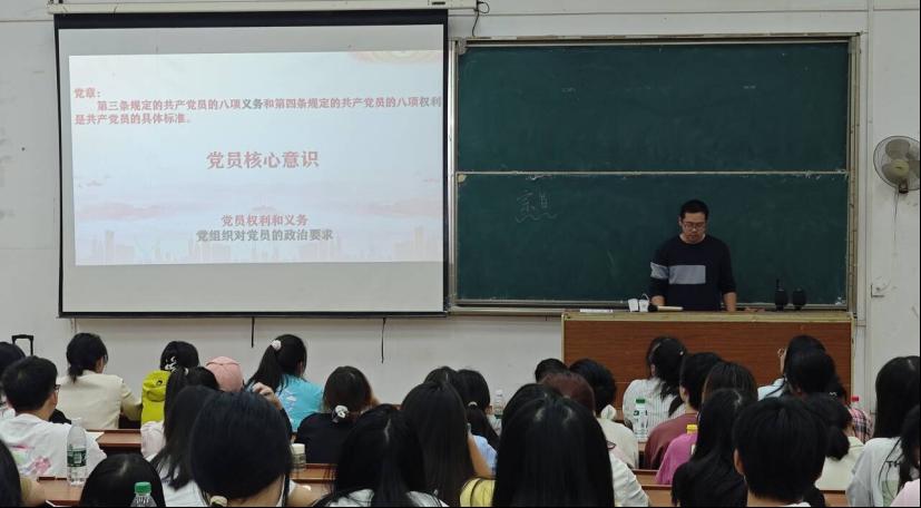 167net必赢