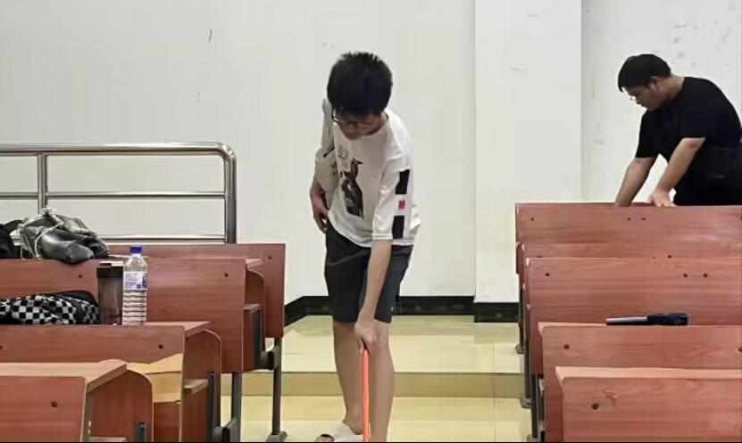 167net必赢
