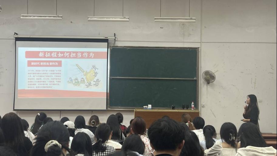 167net必赢