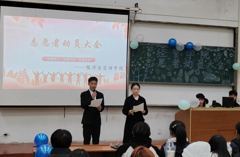 167net必赢