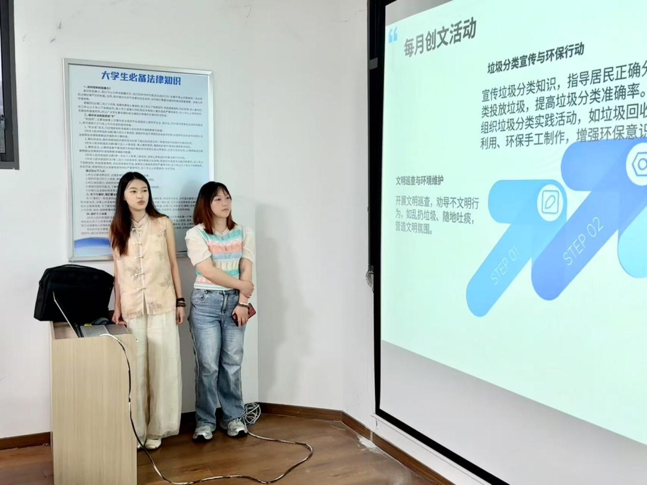 167net必赢