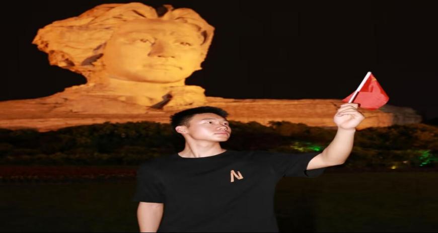 167net必赢