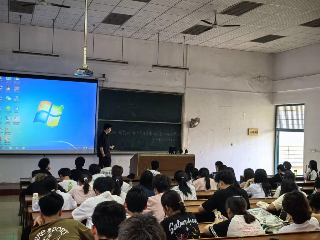167net必赢