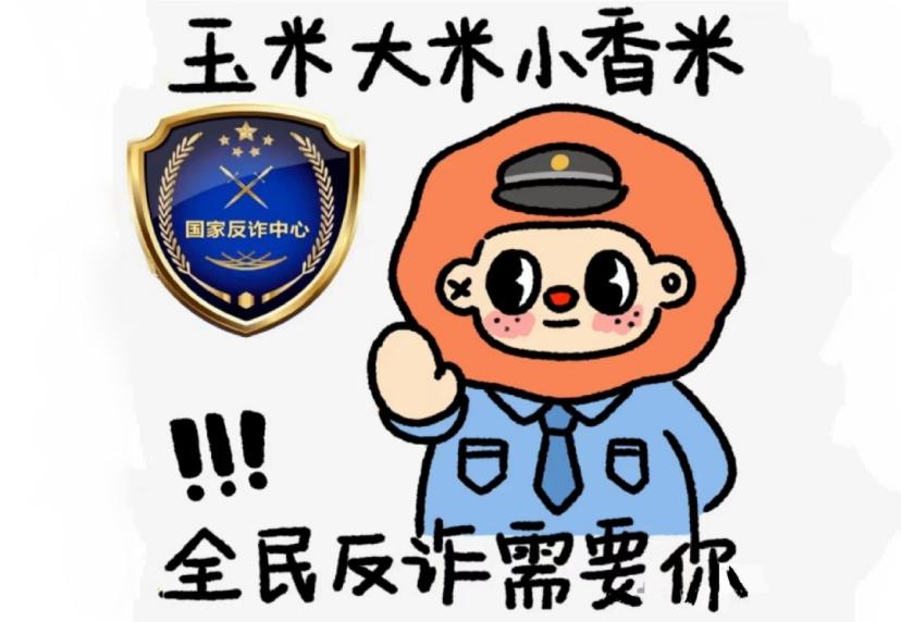 167net必赢