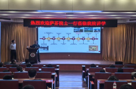 167net必赢