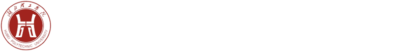 167net必赢